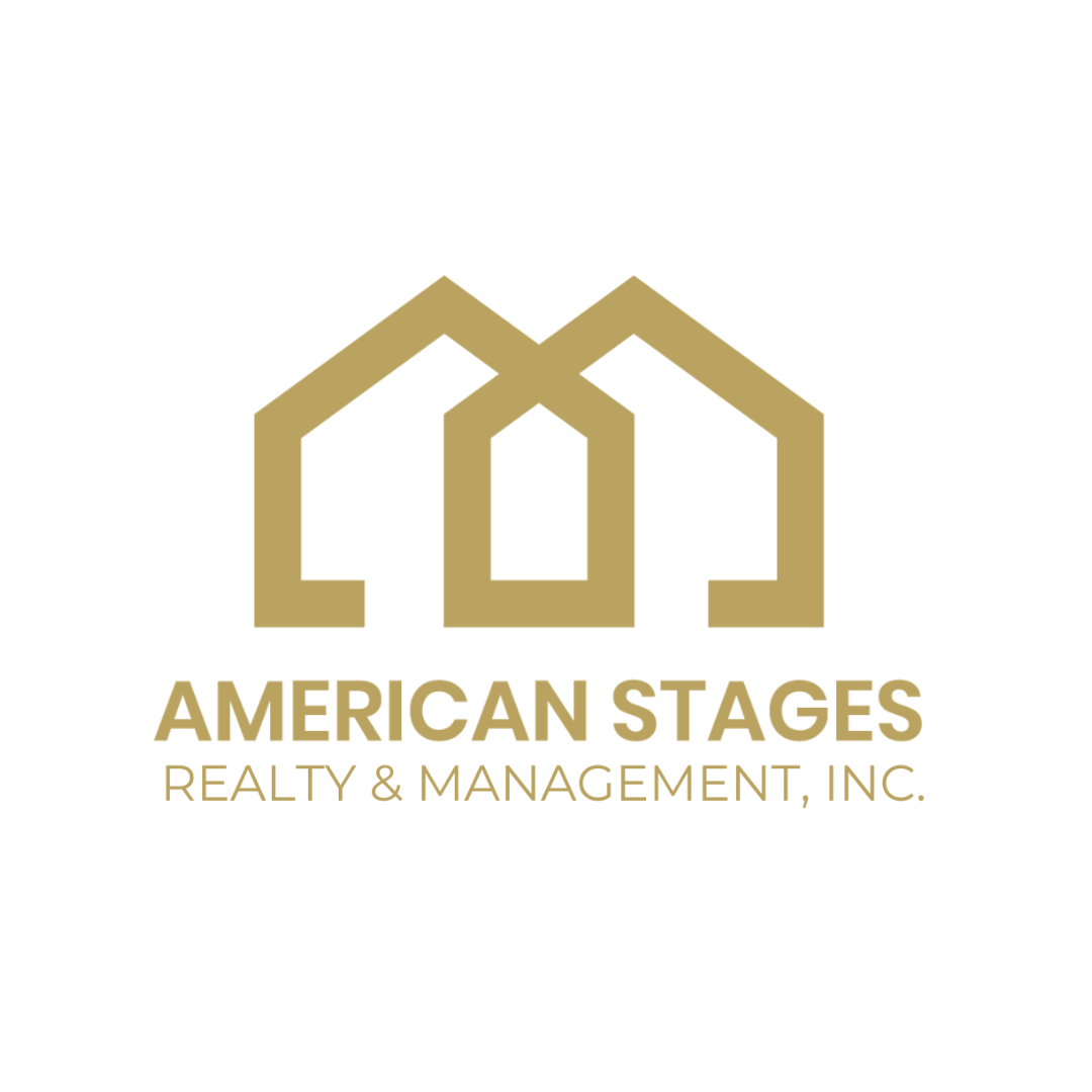 American Stages