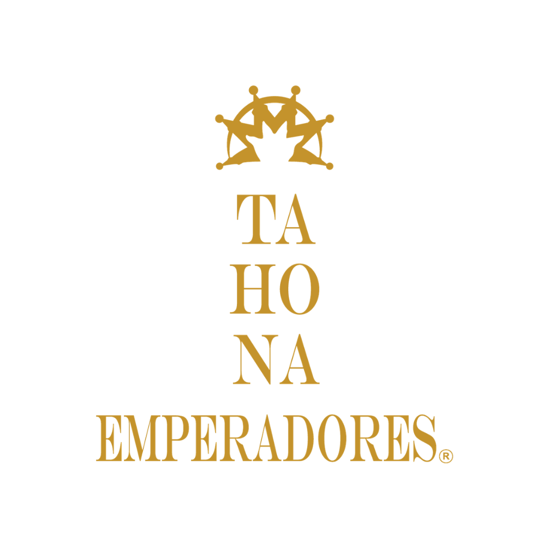 Tahona Emperadores