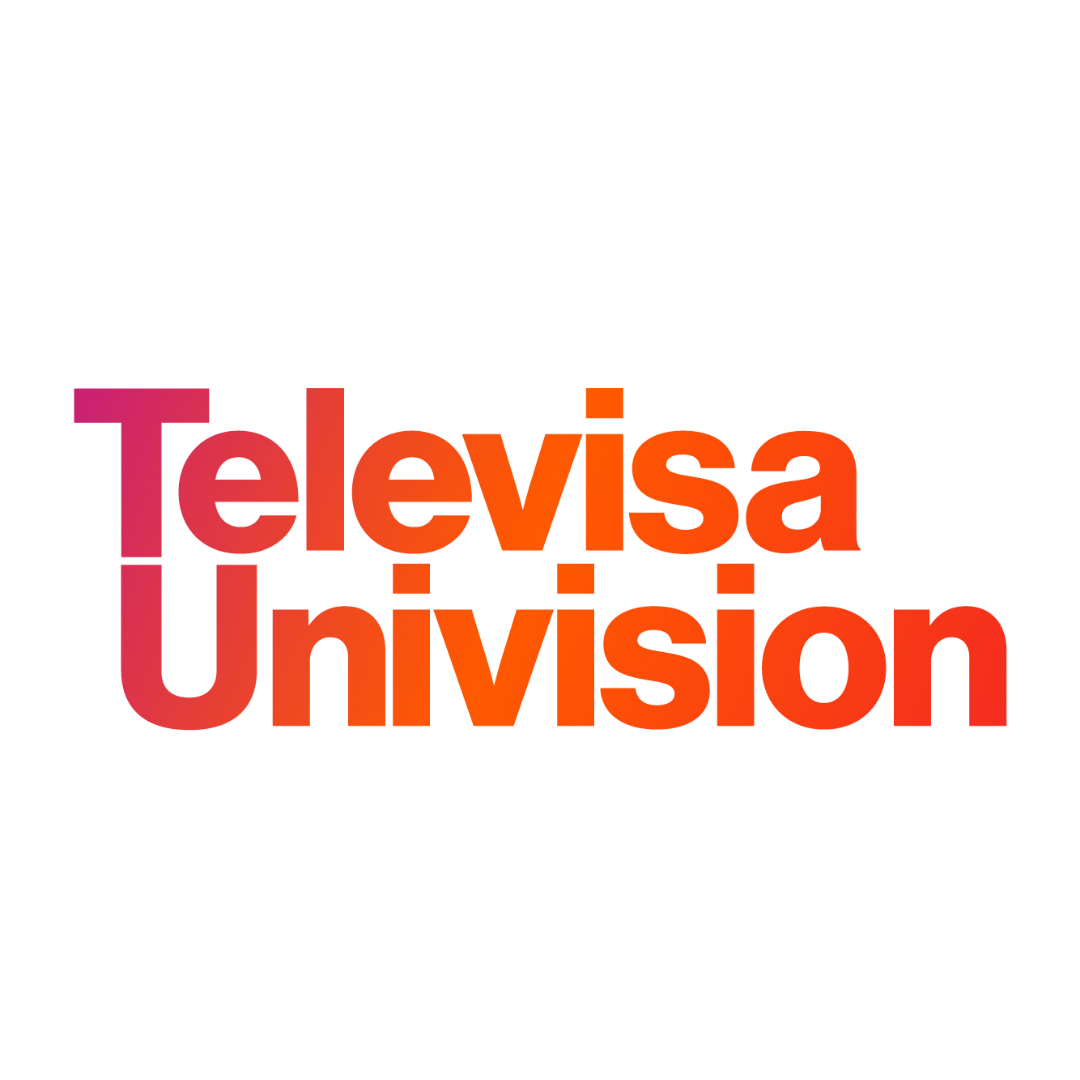 TelevisaUnivision