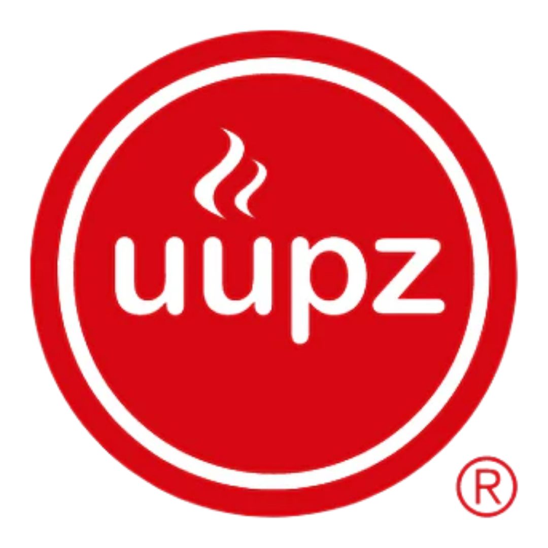 uupz